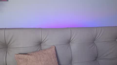    online show from 25, 2, 2025