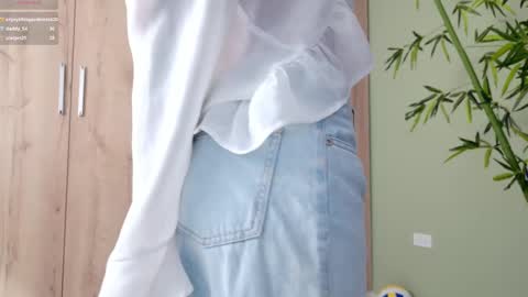    online show from 25, 2, 2025