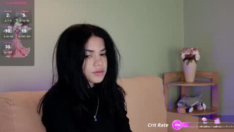    online show from 24, 11, 2025