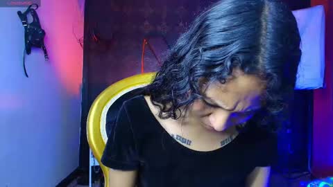 Sweett pleasure online show from 24, 11, 2025