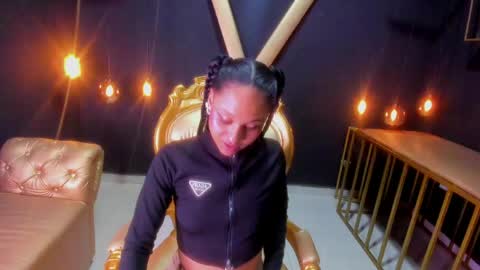Snapshot of sweett_pleasure chatting on 29, 5, 2026 Sweett pleasure online show from 29, 5, 2026