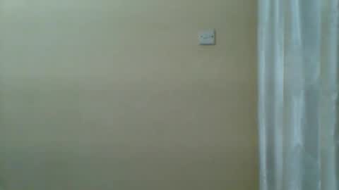 sweett_red online show from 28, 5, 2026