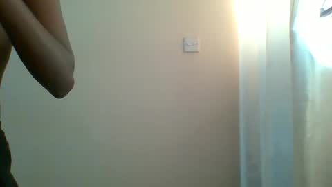 sweett_red online show from 29, 5, 2026