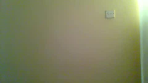 sweett_red online show from 2, 6, 2026