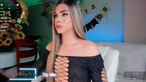 Snapshot of sweett_shinexx chatting on 9, 2, 2025 angel online show from 9, 2, 2025