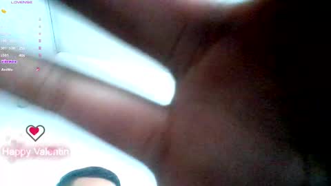 Snapshot of sweett_shinexx chatting on 15, 2, 2025 angel online show from 15, 2, 2025