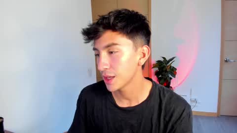 Andy  online show from 16, 9, 2025