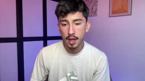 Andy  online show from 12, 1, 2026