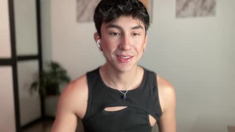Andy  online show from 28, 4, 2026