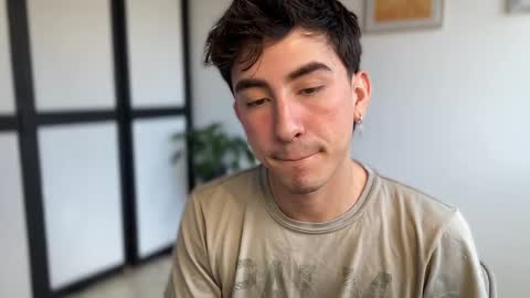 Andy  online show from 20, 5, 2026