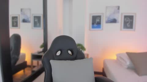 Tammy online show from 28, 12, 2024