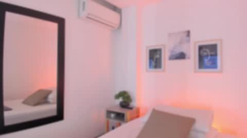 Tammy online show from 28, 2, 2025