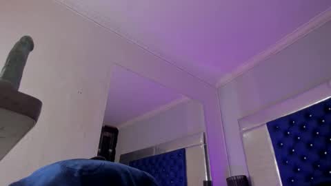 DANIELA online show from 14, 1, 2026