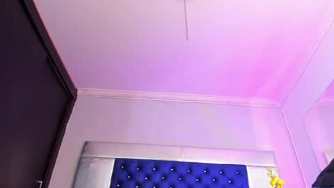 DANIELA online show from 13, 6, 2026