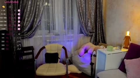 fansly SweetSofia24 online show from 4, 3, 2025