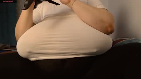 Maya online show from 20, 2, 2025