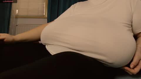 Maya online show from 21, 2, 2025