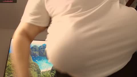 Maya online show from 21, 2, 2025