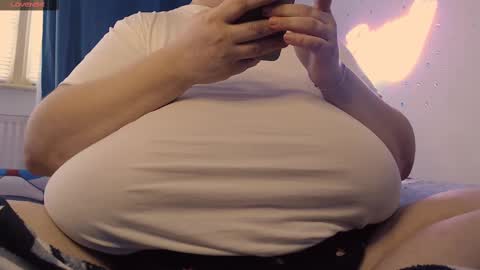 Maya online show from 25, 2, 2025