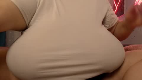 Maya online show from 5, 3, 2025