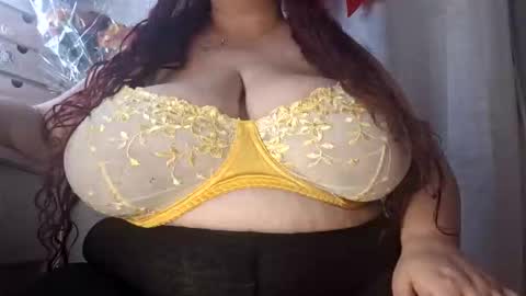 Maya online show from 10, 1, 2026