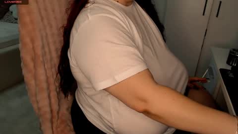 Maya online show from 18, 4, 2026