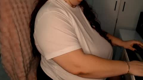 Maya online show from 19, 4, 2026