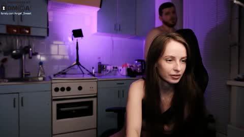 Leila and Alex online show from 13, 2, 2026