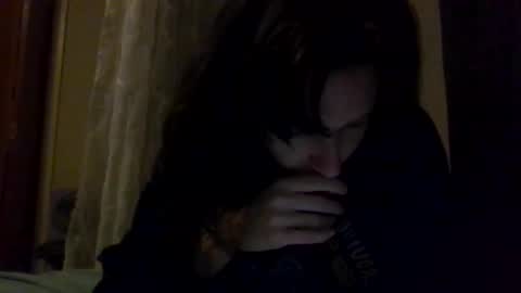 Sweet Tooth Trixie online show from 23, 9, 2025