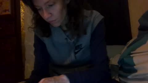 Sweet Tooth Trixie online show from 19, 3, 2026