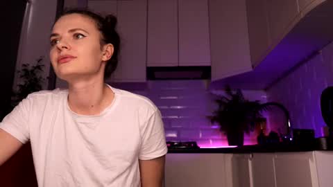 Snapshot of sweettpussysex chatting on 13, 2, 2025 Mari ista mari etta18 online show from 13, 2, 2025