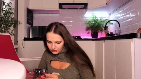 Snapshot of sweettpussysex chatting on 25, 2, 2025 Mari ista mari etta18 online show from 25, 2, 2025