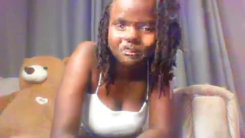 sweettreat77 online show from 9, 6, 2026