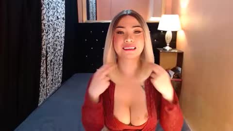 Ms trixiee online show from 16, 4, 2026