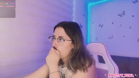 Veronica Independent Model online show from 3, 3, 2026