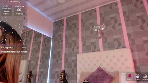 Swetty. online show from 10, 1, 2025