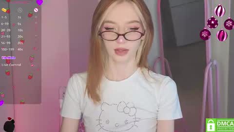 Elis  a little vacation Ill be here Saturday my schedules in bio online show from 20, 12, 2024