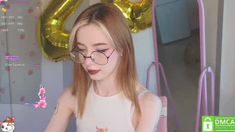 Elis  a little vacation Ill be here Saturday my schedules in bio online show from 20, 1, 2025