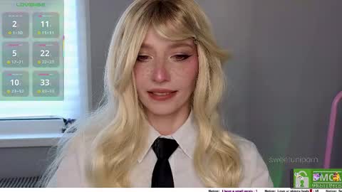 Elis  a little vacation Ill be here Saturday my schedules in bio online show from 15, 9, 2025