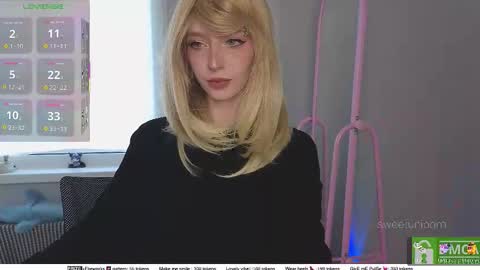 Elis  a little vacation Ill be here Saturday my schedules in bio online show from 19, 9, 2025