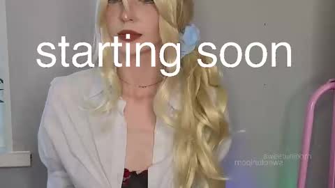 Elis  a little vacation Ill be here Saturday my schedules in bio online show from 6, 10, 2025