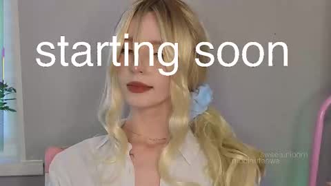 Elis  a little vacation Ill be here Saturday my schedules in bio online show from 19, 10, 2025