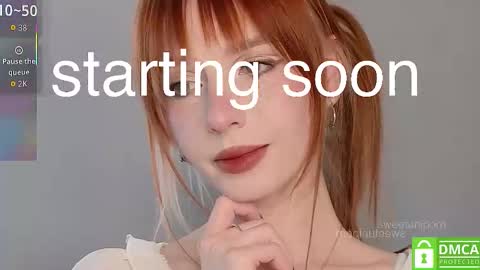 Elis  a little vacation Ill be here Saturday my schedules in bio online show from 22, 11, 2025