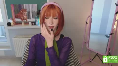 Elis  a little vacation Ill be here Saturday my schedules in bio online show from 27, 3, 2026