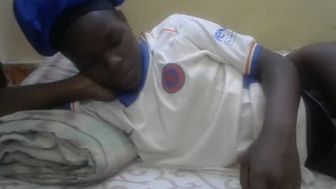 Snapshot of sweetvallerie chatting on 26, 2, 2025 sweetvallerie online show from 26, 2, 2025