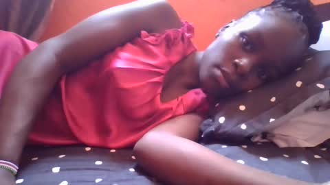 sweetvallerie online show from 17, 3, 2026