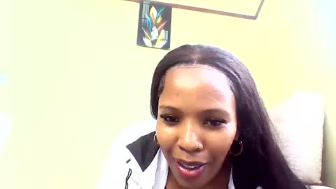 Snapshot of sweetveee chatting on 13, 6, 2026 Vee online show from 13, 6, 2026