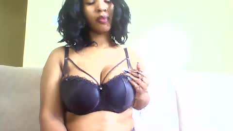 Vee online show from 13, 7, 2026