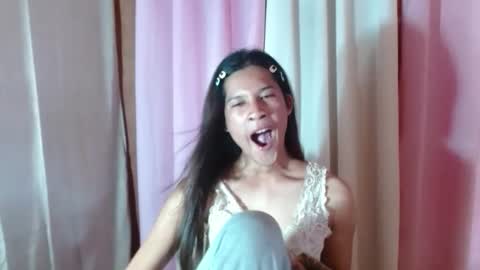 sweetvictoria2000 online show from 5, 11, 2025