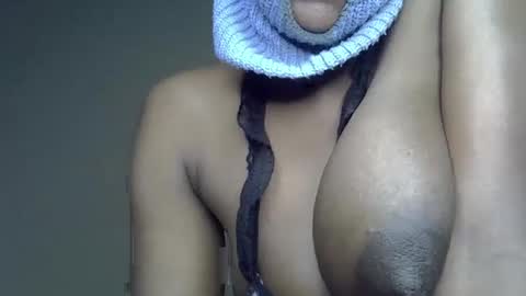 loving soul online show from 21, 2, 2026